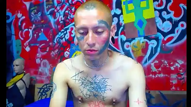 deivid estrada online show from September 29, 2025, 4:23 pm