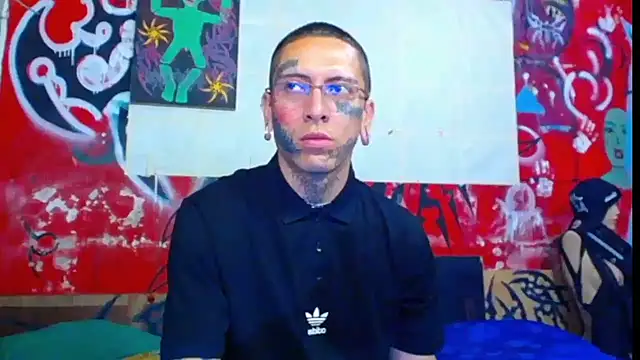 deivid estrada online show from February 23, 2026, 4:07 pm