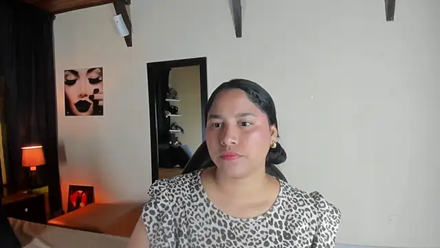 Snapshot of EmiliWilliams chatting on November 11, 2025, 10:26 pm EmiliWilliams online show from November 11, 2025, 10:26 pm