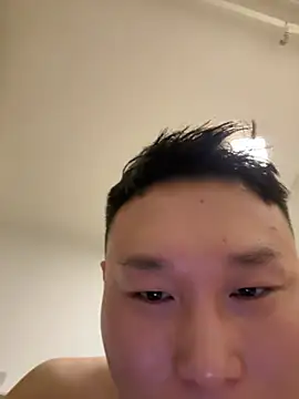 Eric246 online show from February 12, 2026, 5:02 pm