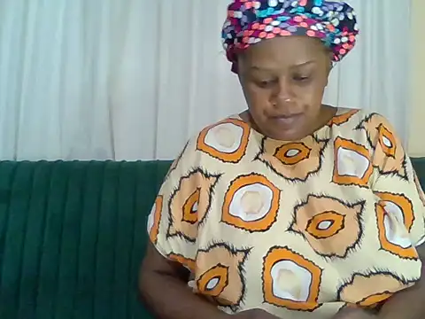 tight pussy gall online show from December 16, 2025, 5:17 pm