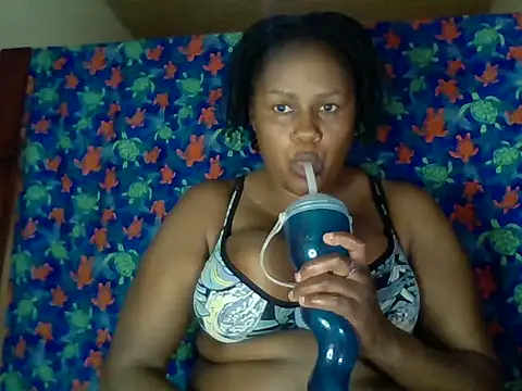 Snapshot of tight_pussy_gall chatting on September 12, 2025, 1:55 pm tight pussy gall online show from September 12, 2025, 1:55 pm