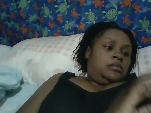 Snapshot of tight_pussy_gall chatting on September 20, 2025, 6:13 pm tight pussy gall online show from September 20, 2025, 6:13 pm