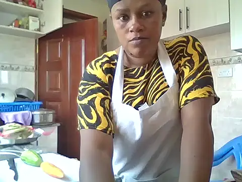 Snapshot of tight_pussy_gall chatting on October 1, 2025, 8:08 am tight pussy gall online show from October 1, 2025, 8:08 am