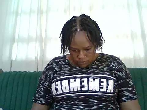 tight pussy gall online show from March 4, 2026, 2:36 pm