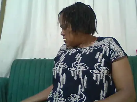 tight pussy gall online show from January 11, 2026, 5:42 pm