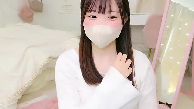 Snapshot of HONO_cha chatting on March 23, 2025, 1:09 am HONO cha online show from March 23, 2025, 1:09 am