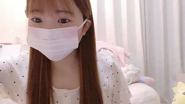 Snapshot of HONO_cha chatting on July 19, 2026, 11:07 am HONO cha online show from July 19, 2026, 11:07 am