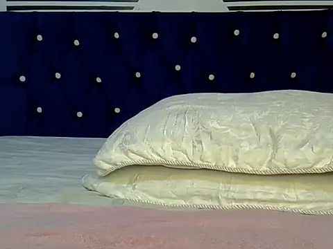 Goddess nanaya online show from April 17, 2026, 9:45 am