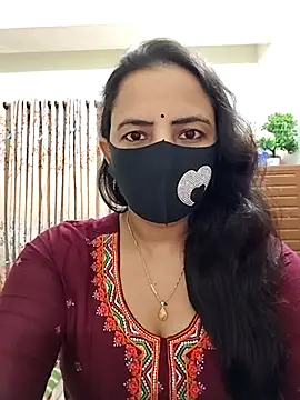 Payel-Sen online show from November 2, 2025, 6:46 pm