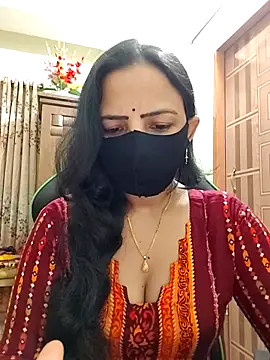 Payel-Sen online show from March 8, 2026, 5:49 pm