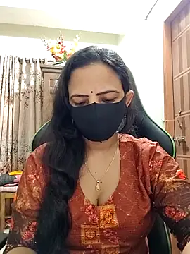 Payel-Sen online show from February 1, 2026, 6:39 pm