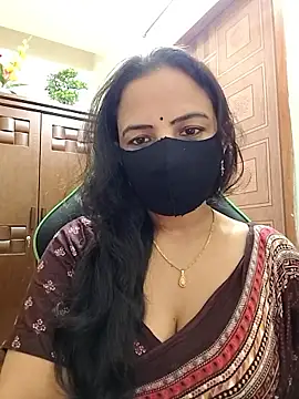 Payel-Sen online show from December 21, 2025, 5:47 pm