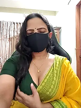 Payel-Sen online show from January 31, 2026, 7:12 pm