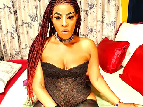 ChloeTyler23 online show from November 5, 2025, 2:31 pm