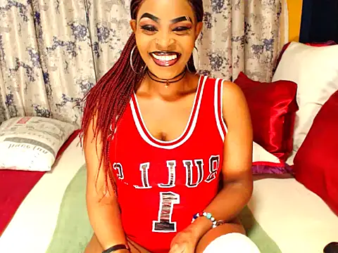 ChloeTyler23 online show from November 2, 2025, 11:59 am