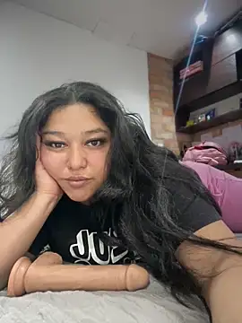 Kym Owens online show from December 22, 2025, 3:50 am