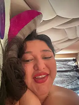 Kym Owens online show from February 6, 2026, 2:46 pm