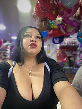 Kym Owens online show from February 27, 2026, 9:14 pm