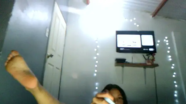 Snapshot of linzeysmith4 chatting on March 18, 2026, 3:31 am linzeysmith4 online show from March 18, 2026, 3:31 am