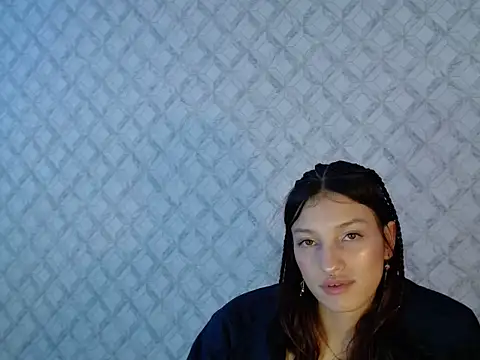 Emma-Wilson online show from May 15, 2026, 5:33 pm