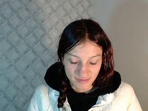 Emma-Wilson online show from March 7, 2026, 4:41 am