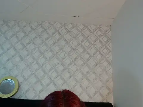 Emma-Wilson online show from June 3, 2026, 4:35 am
