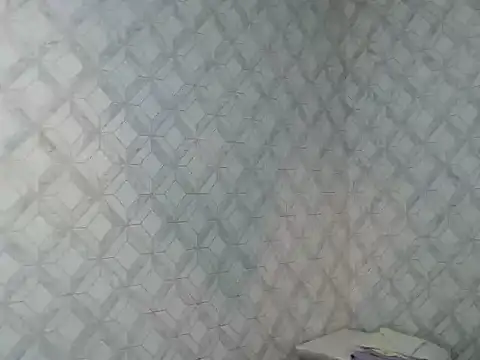 Snapshot of Emma-Wilson chatting on February 19, 2026, 5:15 am Emma-Wilson online show from February 19, 2026, 5:15 am