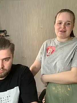 Snapshot of Pair_of_Gods_ chatting on March 6, 2025, 12:52 pm Pair of Gods  online show from March 6, 2025, 12:52 pm