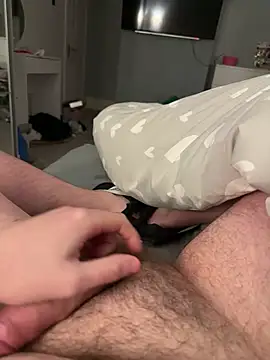 Snapshot of IrishManc chatting on December 14, 2024, 6:46 am IrishManc online show from December 14, 2024, 6:46 am