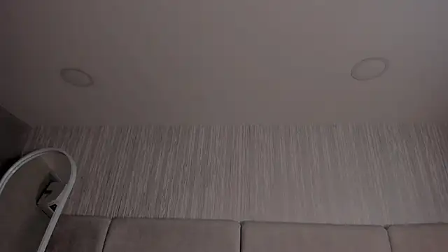 Snapshot of MALENA-ANGEL chatting on January 7, 2026, 9:09 pm MALENA-ANGEL online show from January 7, 2026, 9:09 pm