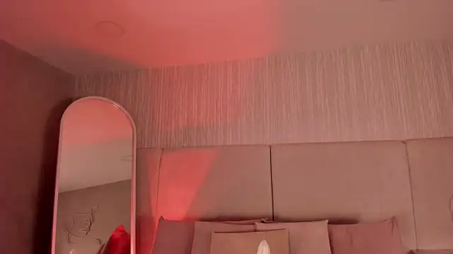 Snapshot of MALENA-ANGEL chatting on January 15, 2026, 9:40 pm MALENA-ANGEL online show from January 15, 2026, 9:40 pm