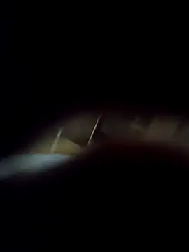 safira22 online show from October 4, 2025, 9:16 pm