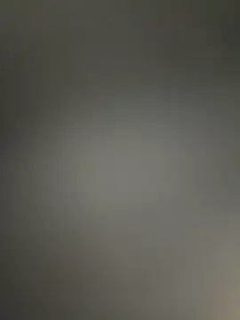 safira22 online show from September 29, 2025, 10:00 am