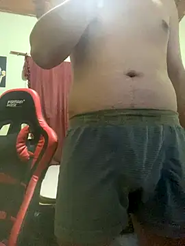 Snapshot of Nicoargdick_ chatting on October 15, 2025, 2:32 am Nicoargdick online show from October 15, 2025, 2:32 am