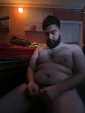 bigdickgio6923 online show from November 13, 2025, 8:51 am