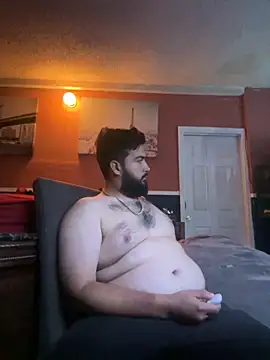 bigdickgio6923 online show from November 28, 2025, 11:49 pm