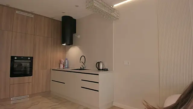 Missalgel online show from February 28, 2026, 11:21 am