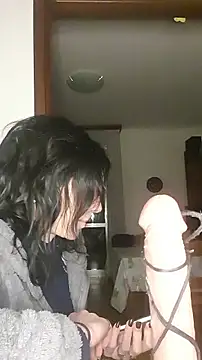 Snapshot of freyamoret chatting on February 2, 2026, 4:55 am freyamoret online show from February 2, 2026, 4:55 am