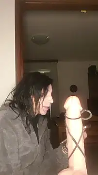 Snapshot of freyamoret chatting on February 1, 2026, 4:55 am freyamoret online show from February 1, 2026, 4:55 am