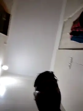 Snapshot of julywwrt chatting on March 16, 2025, 7:38 pm julywwrt online show from March 16, 2025, 7:38 pm