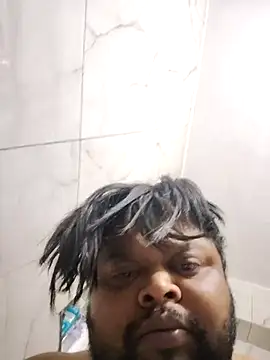 julywwrt online show from April 6, 2026, 3:24 am