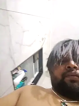 Snapshot of julywwrt chatting on March 1, 2026, 6:13 am julywwrt online show from March 1, 2026, 6:13 am