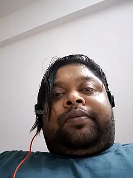 julywwrt online show from March 19, 2026, 4:07 pm