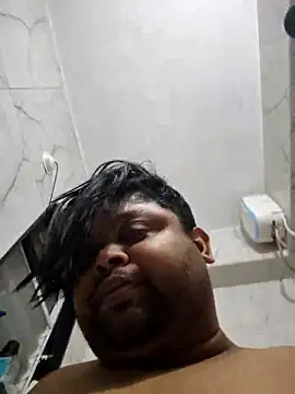 julywwrt online show from March 15, 2026, 2:40 am