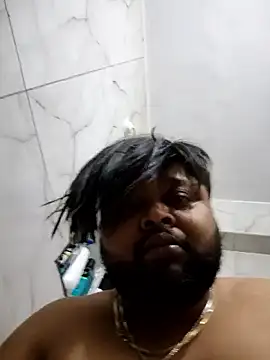 Snapshot of julywwrt chatting on February 25, 2026, 2:34 am julywwrt online show from February 25, 2026, 2:34 am