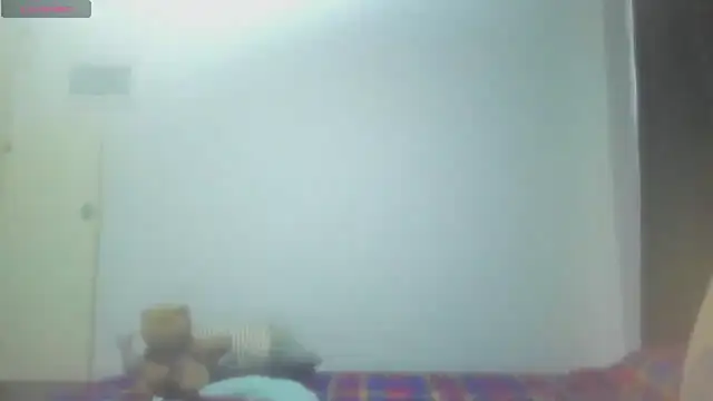 Snapshot of Mayte_sexy chatting on February 18, 2025, 7:52 pm Mayte sexy online show from February 18, 2025, 7:52 pm