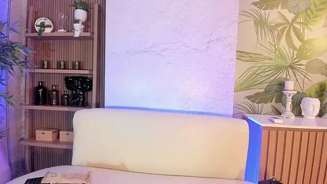 Ninakravis online show from January 16, 2026, 8:13 pm