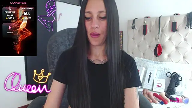 Snapshot of thin_tatto chatting on February 13, 2026, 2:28 pm thin tatto online show from February 13, 2026, 2:28 pm