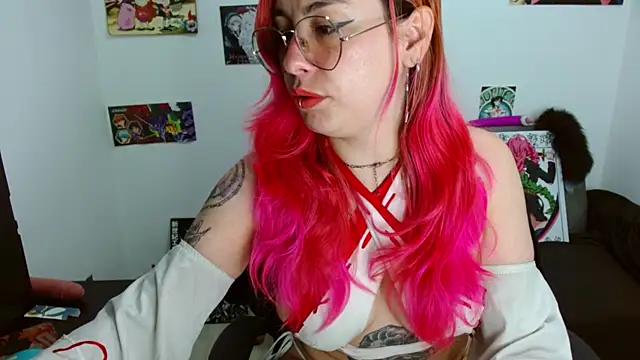 natasha laulau online show from November 14, 2025, 11:19 pm